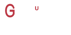 庭院设计