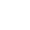 园林软装