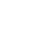 园林养护