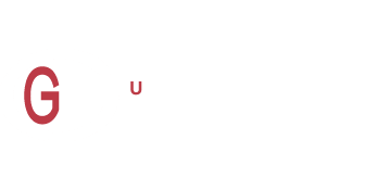 上海院子庭院设计