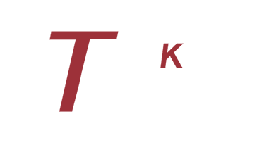 上海吉六拾环境建设有限公司